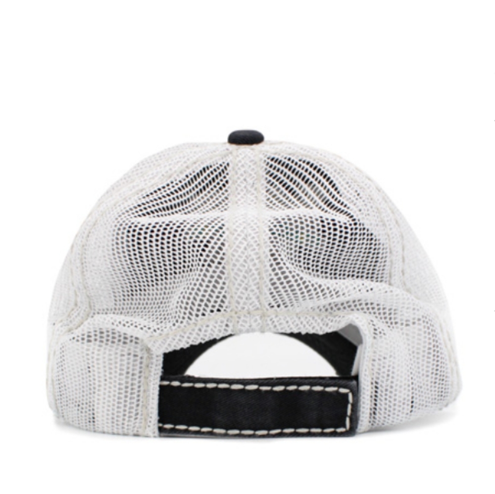 Hat - Picture 2 of 2